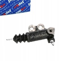 фото thumb №1, Амортизатор сцепления do mitsubishi pajero i 2.5 2.6