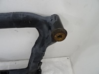 фото thumb №4, Renault koleos ii lift підрамник санчата підрамник підрамник ідеальний стан 1.3 tce