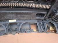 фото thumb №14, Бампер перед mercedes ml w164 164 amg омивачі pdc оригінал