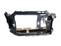 фото thumb №1, Kia sportage iv pas переднє підсилювач 64101-f1000