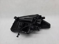 Ford mustang vi 2015+ фара перед ліва ксенон led європа fr3b-13006-c Київ, фото thumb