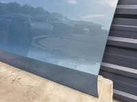 фото thumb №6, Дверь левый перед audi a5 8t sportback 2008-2016 lx5x !!!