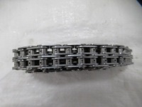 фото thumb №12, Citroen jumper 3.0 hdi розподіл 1643216880 org