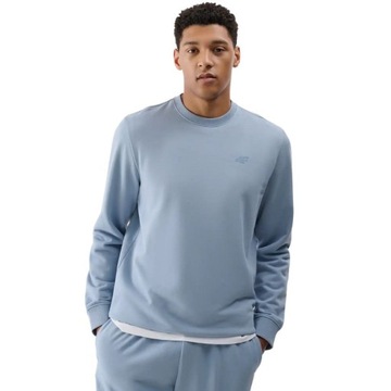 Мужская толстовка 4f Sweat Sport