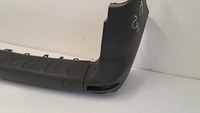 фото thumb №7, Бампер задня renault kangoo iv 4 21-