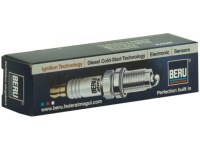 Купити Beru свічка запалювання bmw 1 f20 1,5 15- z366, фото thumb