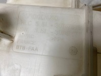 фото thumb №5, Бачок омивача volvo s60 v60 2018-2024