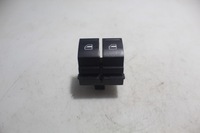 фото thumb №1, Панель управление окон volkswagen golf v