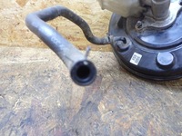 фото thumb №5, Підсилювач насос гальмівна kia ceed ii 1,4 2014r hb передній рестайлінг 58500-a5200 7502