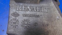 фото thumb №2, Кронштейн генератора 2.0dci renault espace iv 02-10r