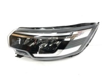 Купить Лампа левая фара nissan nv300 primastar 21- рестайлинг  full led 260605887r, фото thumb