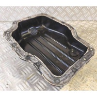 Купить Поддон масляная opel astra j 1.7 cdti, фото thumb