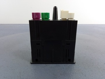 фото thumb №6, Mercedes gls w167 гніздо port usb c a1678201402