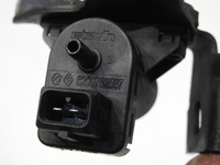 фото thumb №6, Клапан вакуумa renault scenic iii 2.0 dci 8200762597