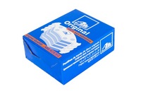 фото thumb №9, Шланг тормозной гибкий ate 24.5170-0426 0004282835