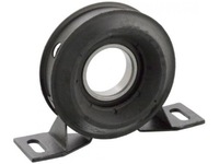 фото thumb №1, Опора вала ford transit 2.5di febi bilstein