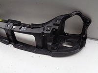 фото thumb №3, Усилитель pas переднее renault trafic 00-07