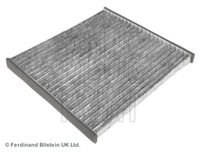 фото thumb №12, Blp adt32526 фильтр салонный toyota avensis 09-