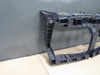 фото thumb №3, Opel vivaro b 2014-2019 pas перед