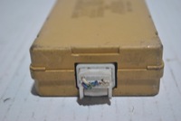 фото thumb №5, Модуль bsi toyota corolla e12 82641-13040