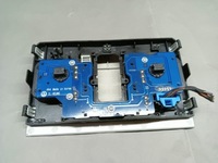 фото thumb №6, Лампа освітлення кабіни skoda superb iii 3v