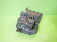 фото thumb №8, Корпус фільтра повітря mercedes w169 a170 1.7 04-08