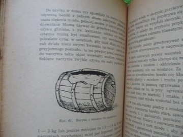 APIEE НА СЕЛЬСКОЙ ФЕРМЕ