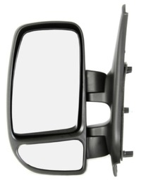 фото thumb №1, Дзеркало механічне renault master ii 03-10 ліві