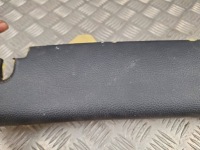 фото thumb №10, Заглушка isofix mercedes-benz e w212 a2129206119