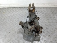 фото thumb №5, Поворотный кулак левый перед peugeot boxer iii 2.2 hdi