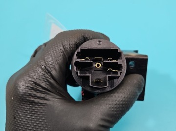 фото thumb №7, Замок запалювання ключ вставка lancia ypsilon 00468453610, 61027500