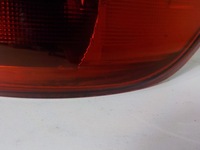 фото thumb №4, Ford galaxy iii mk3 lift лампа права задня задня