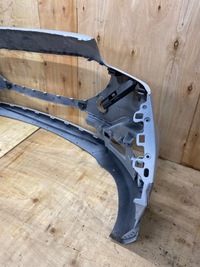 фото thumb №7, Ford kuga mk3 st бампер перед передній