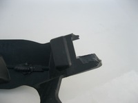 фото thumb №3, Кронштейн рамка ліва протитуманної фари renault captur lift 17-