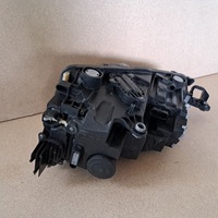 фото thumb №11, Skoda scala full led europa комплектная 657941016a