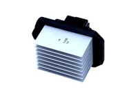 фото thumb №3, Резистор вентилятор range rover sport 10-13 maxgear