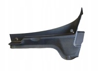 фото thumb №1, Жабо new beetle 5c1819403 левая оригинал