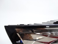 фото thumb №9, Ds7 lift 2022+ лампа задня ліва led 9841320480 оригінальна