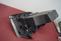 фото thumb №7, Бардачок пассажира mazda 3 bl 09-13r европа