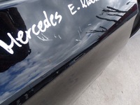 фото thumb №5, Двері правий задня mercedes e-klasa w213