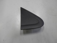 фото thumb №1, Ford connect трикутник крила правий 2t14-17e676