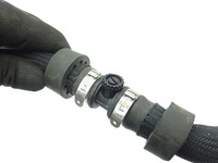 фото thumb №4, Wąż шланг трубка wody alfa romeo giulia 2.2 m-jet 17r