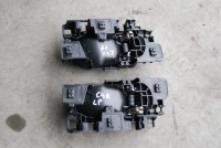 фото thumb №3, Citroen c4 cactus 16r ручка дверь l / p перед