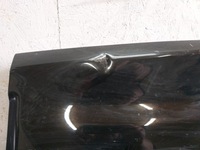 фото thumb №3, Кришка багажника задня dodge ram 19-