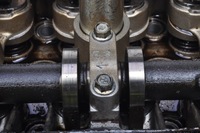 фото thumb №14, Opel agila b 1.0 65km k10b головка 13151-51k01