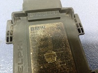 фото thumb №6, Bmw x5 g05 датчик ассистент поперечина движения 7915643