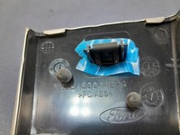 фото thumb №7, Ford mustang mk vi молдинг dekor правый