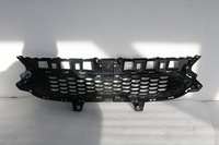 фото thumb №6, Kia ceed iii решётка радиатора решётка радиатора бампера 86350-j7010