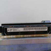 фото thumb №5, Honda civic vii 1.3ima модуль акумулятора 1b210pza0032