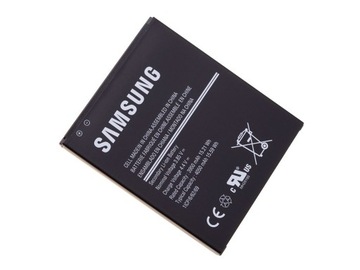Оригинальный аккумулятор Samsung для SM-G715 Xcover Pro